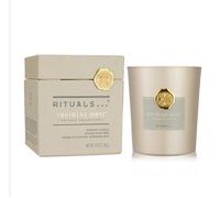 Rituals - Private Collection Imperial Rose Scented Candle, 360g