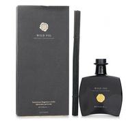 Rituals Private Collection Luxurious Fragrance Sticks Wild Fig 450ml