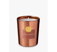 Rituals Private Collection Luxury Cotton Blossom Candle 360 Grams