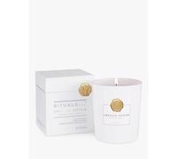 Rituals Private Collection Oriental Vetiver Candle 360G