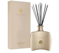 Rituals - Private Collection Orris Mimosa Fragrance Stick, 100 ml