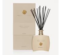 Rituals Private Collection Orris Mimosa Reed Diffuser, 450ml, luxurious Fragrance Sticks