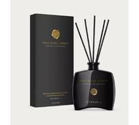 Rituals Private Collection Precious Amber Fragrance Sticks Luxury Home 100ml