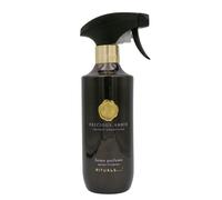 Rituals Private Collection Precious Amber Home Perfume 400 ml