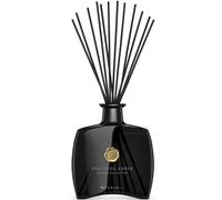 Rituals Private Collection Precious Amber Reed Diffuser 450ml