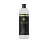 Rituals - Private Collection Precious Amber Refill Hand Soap, 600 ml
