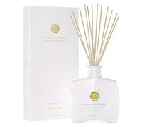 Rituals Private Collection Savage Garden Fragrance Sticks 450ml