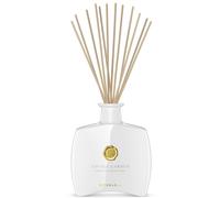 Rituals Private Collection Savage Garden Sticks 450Ml