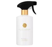 RITUALS Private Collection Savage Garden Home Fragrance Parfum d'Interieur, 250ml