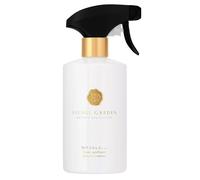 Rituals Private Collection Savage Garden Home Perfume 500ml