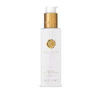 Rituals Private Collection Savage Garden Luxury Kitchen Hand Balm, 175 ml
