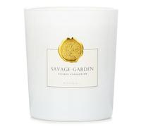 RITUALS Private Collection - Savage Garden Scented Candle - 12.6 oz