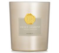 Rituals Private Collection Sweet Jasmine Scented Candle 360g UNI