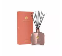 Rituals Private Collection Smooth Violet Reed Diffuser, 100 ml, Fragrance Sticks