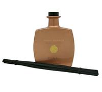Rituals Private Collection Suede Vanilla Reed Diffuser 450ml