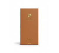 Rituals - Private Collection Suede Vanilla Mini Fragrance Sticks, 100ml