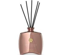 Rituals Private Collection Suede Vanilla Mini Reed Diffuser 100ml