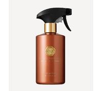 Rituals Private Collection Suede Vanilla Parfum d'Interieur Luxury Home Perfume Spray 250 ml
