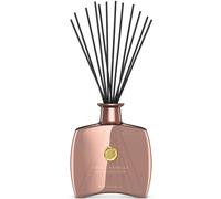 Rituals Private Collection Suede Vanilla Reed Diffuser 450ml