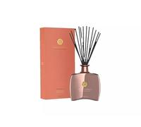 Rituals Private Collection Suede Vanilla Reed Diffuser, 450ml, Fragrance Sticks