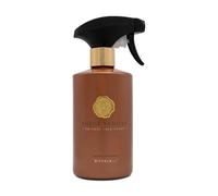 Rituals Private Collection Suede Vanilla Room Perfume Spray 500ml