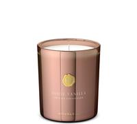 Rituals Private Collection Suede Vanilla Scented Candle 360g
