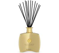 RITUALS Private Collection Sweet Jasmine Floral Mini Reed Difuser 100ml