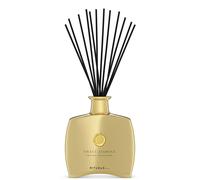 RITUALS Private Collection Sweet Jasmine Floral Reed Diffuser 450ml