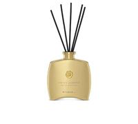 Rituals Private Collection Sweet Jasmine Floral Reed Diffuser 450ml