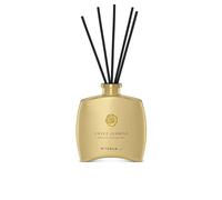 Rituals Private Collection Sweet Jasmine Fragrance Sticks, 450ml