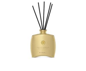 Rituals Private Collection Sweet Jasmine Fragrance Sticks, 450ml