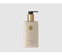 Rituals Private Collection Sweet Jasmine Hand Wash, Premium Liquid Soap, 300ml
