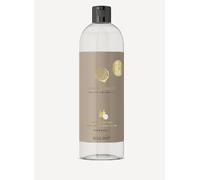 Rituals Private Collection Sweet Jasmine Hand Wash Refill Soap, 600 ml