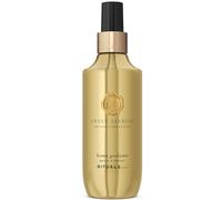 Rituals Private Collection Sweet Jasmine Home Perfume 200ml