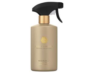 Rituals Private Collection Sweet Jasmine Home Perfume 500ml