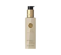 Rituals - Private Collection Sweet Jasmine Kitchen Balm, 175 ml