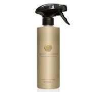 Rituals Private Collection Sweet Jasmine Parfum d'Interieur 400 ml