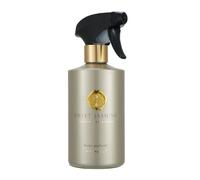 Rituals Private Collection Sweet Jasmine Parfum d'Interieur Luxury Home Perfume Spray 250 ml