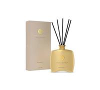 Rituals Private Collection Sweet Jasmine Reed Diffuser, 100ml