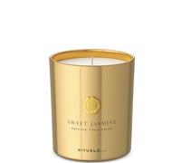 Rituals Private Collection Sweet Jasmine Scented Candle 360g
