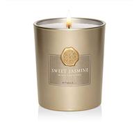 Rituals Private Collection Sweet Jasmine Scented Candle 360g UNI