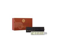 Rituals Suede Vanilla Car Perfume 1 pcs