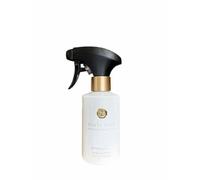 Rituals Private Collection White Basil Home Perfume, 250ml