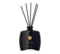 Rituals Private Collection Wild Fig Mini Fragrance Sticks, Home Diffuser, 100ml