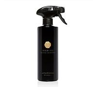 Rituals Private Collection - Wild Fig Parfum d'Interieur - 16.9 Fl Oz