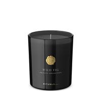 RITUALS Private Collection Wild Fig Rich Scented Candle 360g