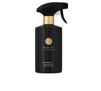 RITUALS Private Collection Wild Fig Room Spray, 250 ml