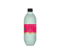 RITUALS Reed Diffuser 1x Refill The Ritual of Ayurveda - Refills Twice - Fragrance Sticks with Indian rose and Sweet Almond Oil - Balancing Home Fragrance - 1x 500ml