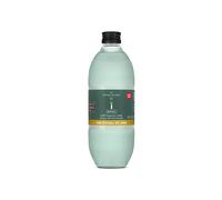 RITUALS Reed Diffuser 1x Refill The Ritual of Jing - Refills Twice - Fragrance Sticks with Jujube and Lotus Flower - Relaxing Home Fragrance - 1x 500ml