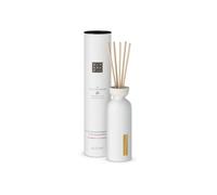 Rituals Reed Diffuser Sticks Cherry Blossom & Rice Milk Sakura Fragrance -70ml